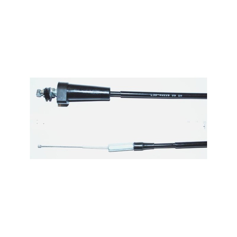 Accelerator cable suzuki ltz lt z 400