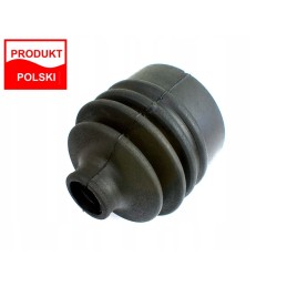 Wartburg joint rubber cover