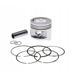 53 00 15 22 complete piston barossa 250 smc atv