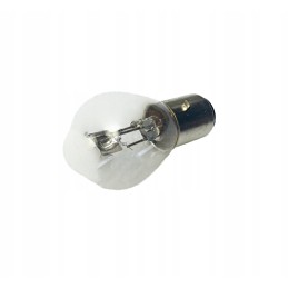 Front bank lamp bulb 6v 35w 35w without ECE