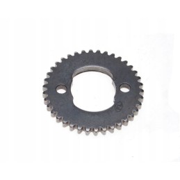 Atv barossa smc jialing 250 camshaft sprocket