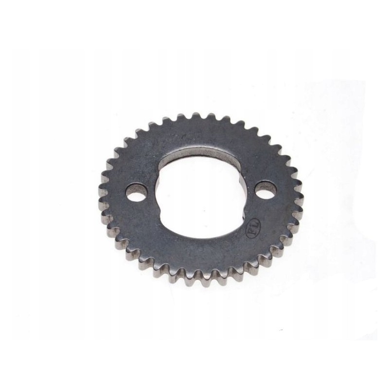 Atv barossa smc jialing 250 camshaft sprocket