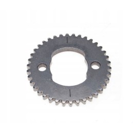 Atv barossa smc jialing 250 camshaft sprocket