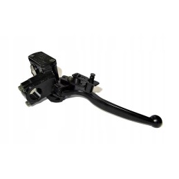 Right hand brake pump for ATV Quad