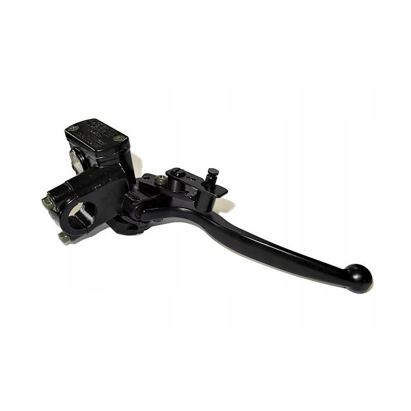 Right hand brake pump for ATV Quad