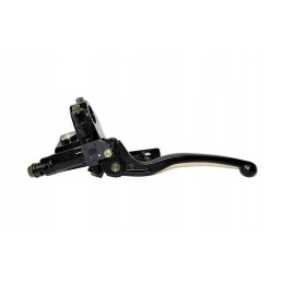 Right hand brake pump for ATV Quad