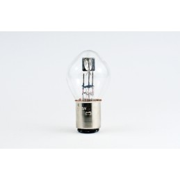 Front bank lamp bulb 12v 35w 35w without e