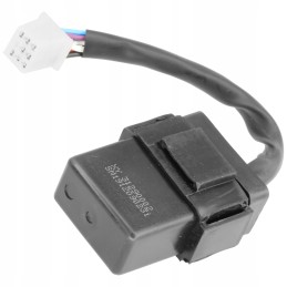 Turn signal flasher Aprilia Malaguti Piaggio Rob