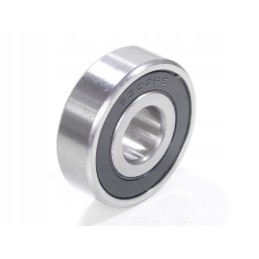 Ball bearing 6302rs 15x42x13