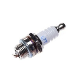 Spark plug Marshall L7T B2LM Pocket