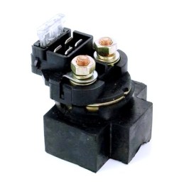 Relay, starter, contactor, atv 200 250 bashan