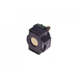 Relay, starter, contactor, atv 200 250 bashan