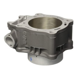 Cylinder works cylinder honda trx 450 04 05 94mm