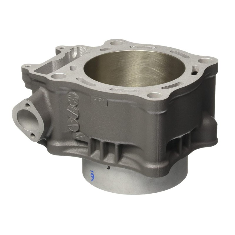 Cylinder works cylinder honda trx 450 04 05 94mm