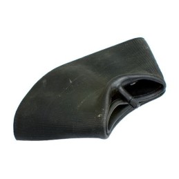 7 inch ATV tube for 16x8 7 tires