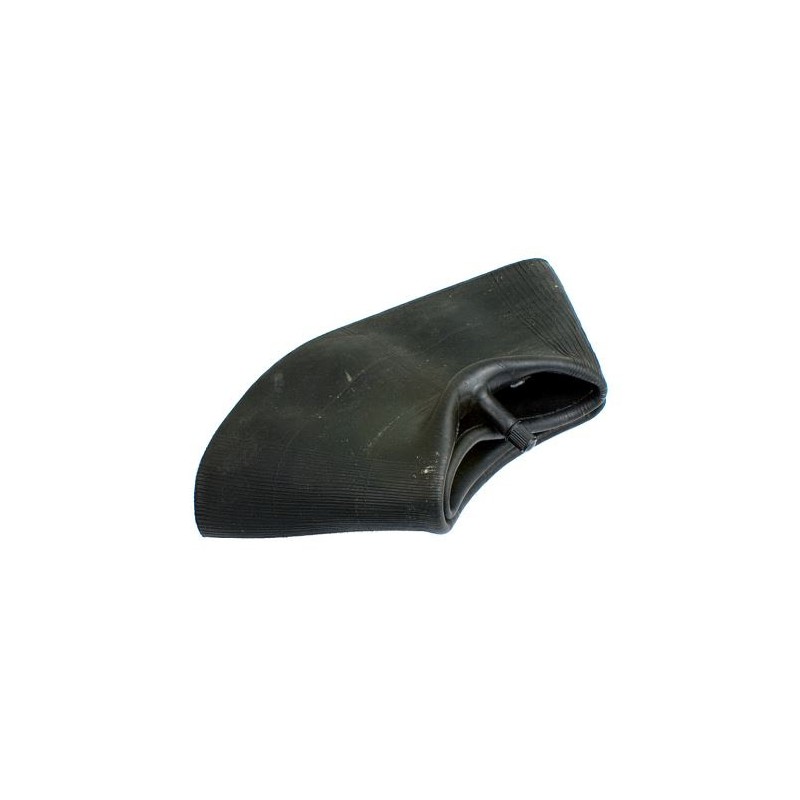 7 inch ATV tube for 16x8 7 tires