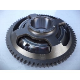 Bendix free wheel honda trx 500 fpa 09/11