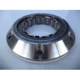 Bendix free wheel honda trx 500 fpa 09/11