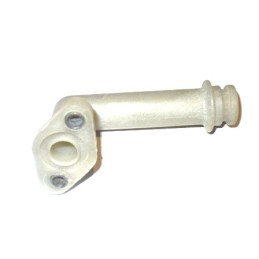 Water pipe linhai 260 300 400 allroad gtx