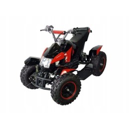 Rear sprocket 78 teeth mini e quad 800w rear electric