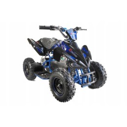 Rear sprocket 78 teeth mini e quad 800w rear electric