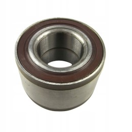 Hub bearing 500 cf moto