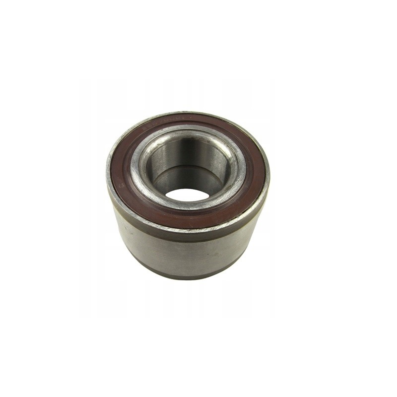 Hub bearing 500 cf moto