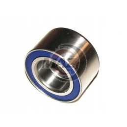 Hub bearing 500 cf moto