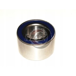 Hub bearing 500 cf moto