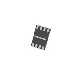 1 pcs : AT25SF041B-MAHB-T - NOR Flash 4 Mbit, 3.0V (2.7V to 3.6V), -40C to 85C, DFN 2x3 (Tape & Reel), Single, Dual, Quad SPI NO