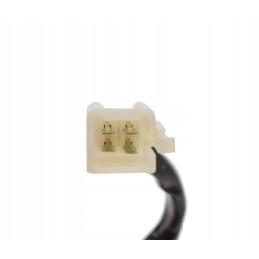 Ignition switch atv quad bashan 110 150 200 250 bs250s 5