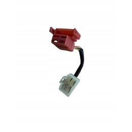Atv bashan 150 200 250 starter relay plug contactor relay