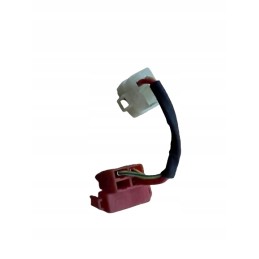 Atv bashan 150 200 250 starter relay plug contactor relay