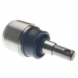 Lower wishbone pin Linhai 500 m10x1 25