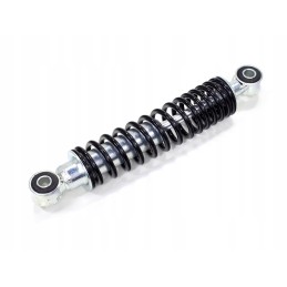 Front shock absorber atv 50 70 mini quad 230mm hb