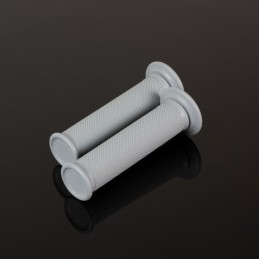 Renthal atv shifters single compound full diamond soft soft single piece