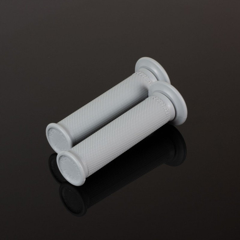 Renthal atv shifters single compound full diamond soft soft single piece