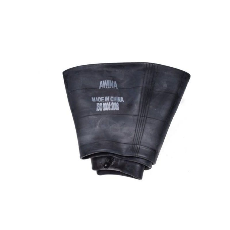 Quad ATV tube 25x8 12