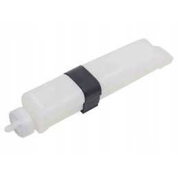 Coolant tank atv 200 bashan nevada bri