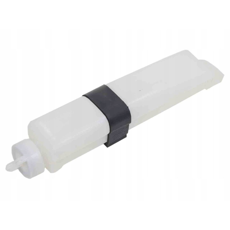 Coolant tank atv 200 bashan nevada bri