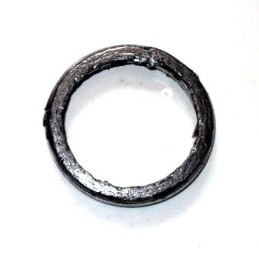 Seal muffler gasket cf moto 500 allroa