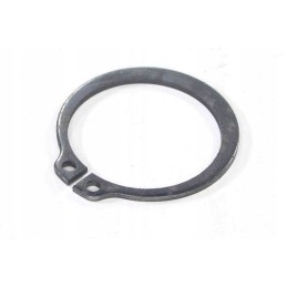 Security clock fi 25 atv alaska 300 alaska dinli