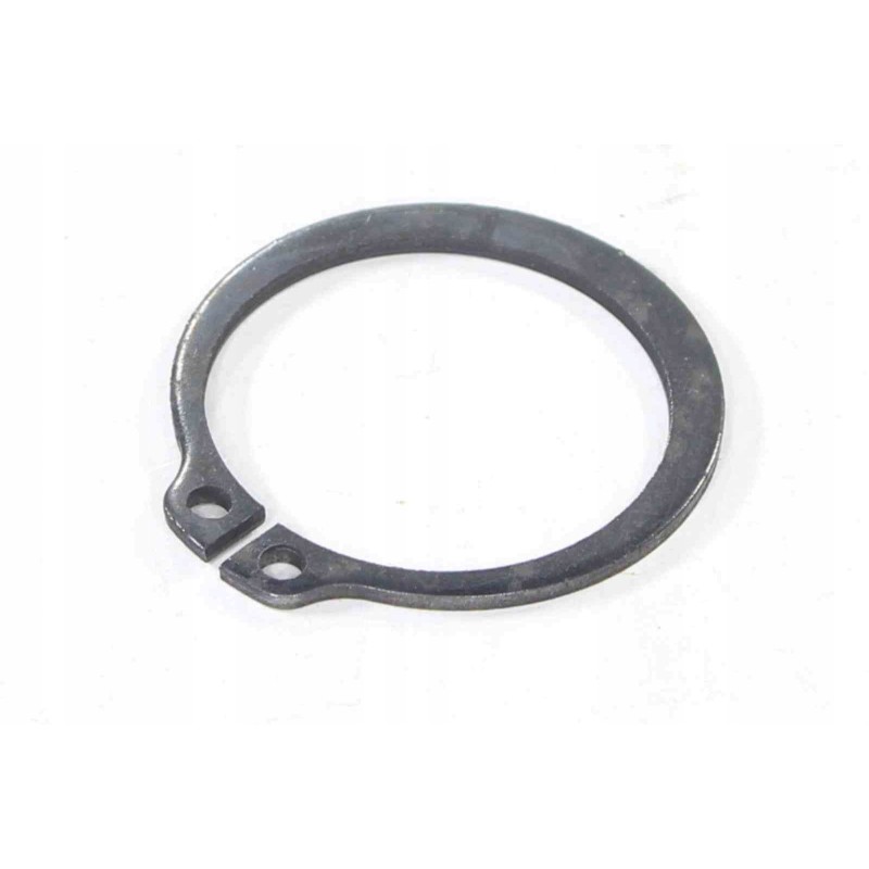 Security clock fi 25 atv alaska 300 alaska dinli