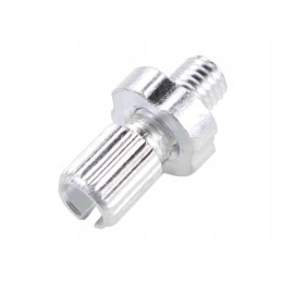 Clutch cable adjustment h ca aston