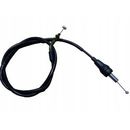 Throttle cable cf moto 520 cfmoto 520 cforce 450 550