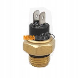 Temperature sensor quad atv loncin 250 lc170fmm