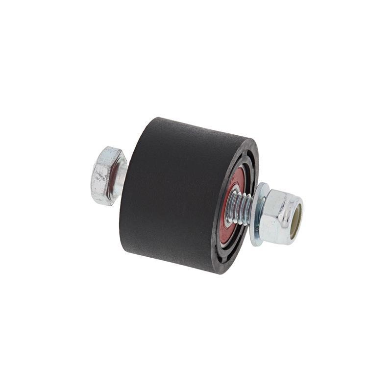 Lower chain roller yamaha yfm 700 raptor