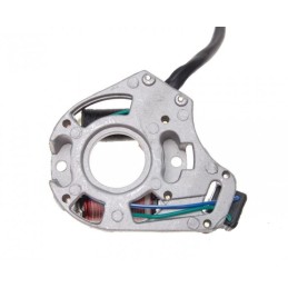 Stator magneto coil coil atv cross 110 70 50