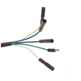 Stator magneto coil coil atv cross 110 70 50