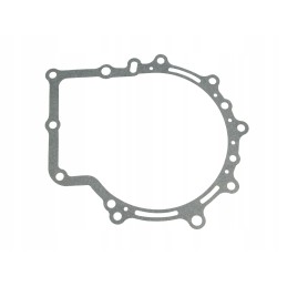 Front variator cover gasket cf moto 500